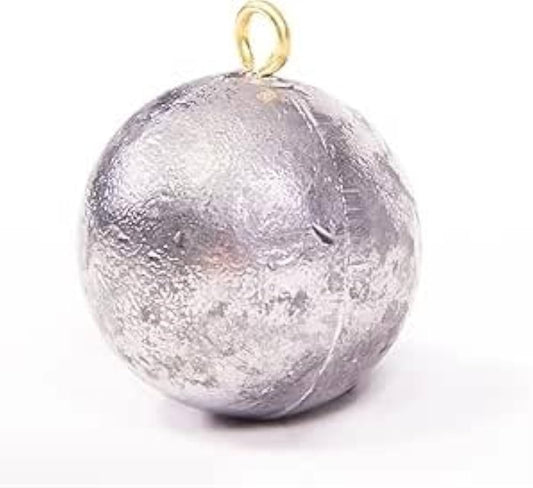 8oz CannonBall weight